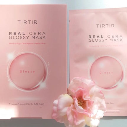 rei_kirishima on LIPS 「・ツヤ✨が欲しい時✔TIRTIRREALC..」(1枚目)