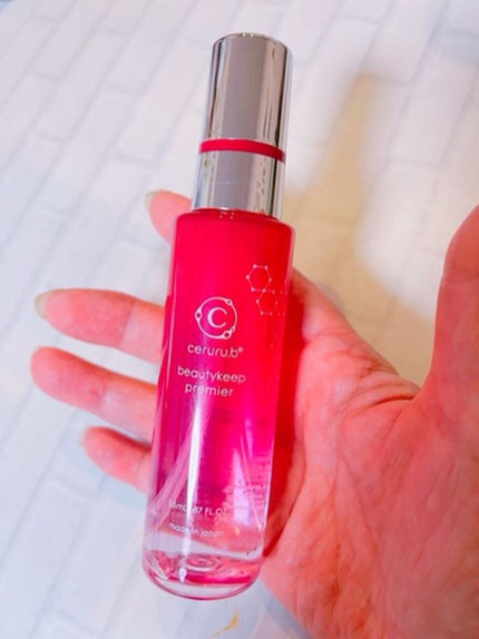 を使ったクチコミ(1枚目)