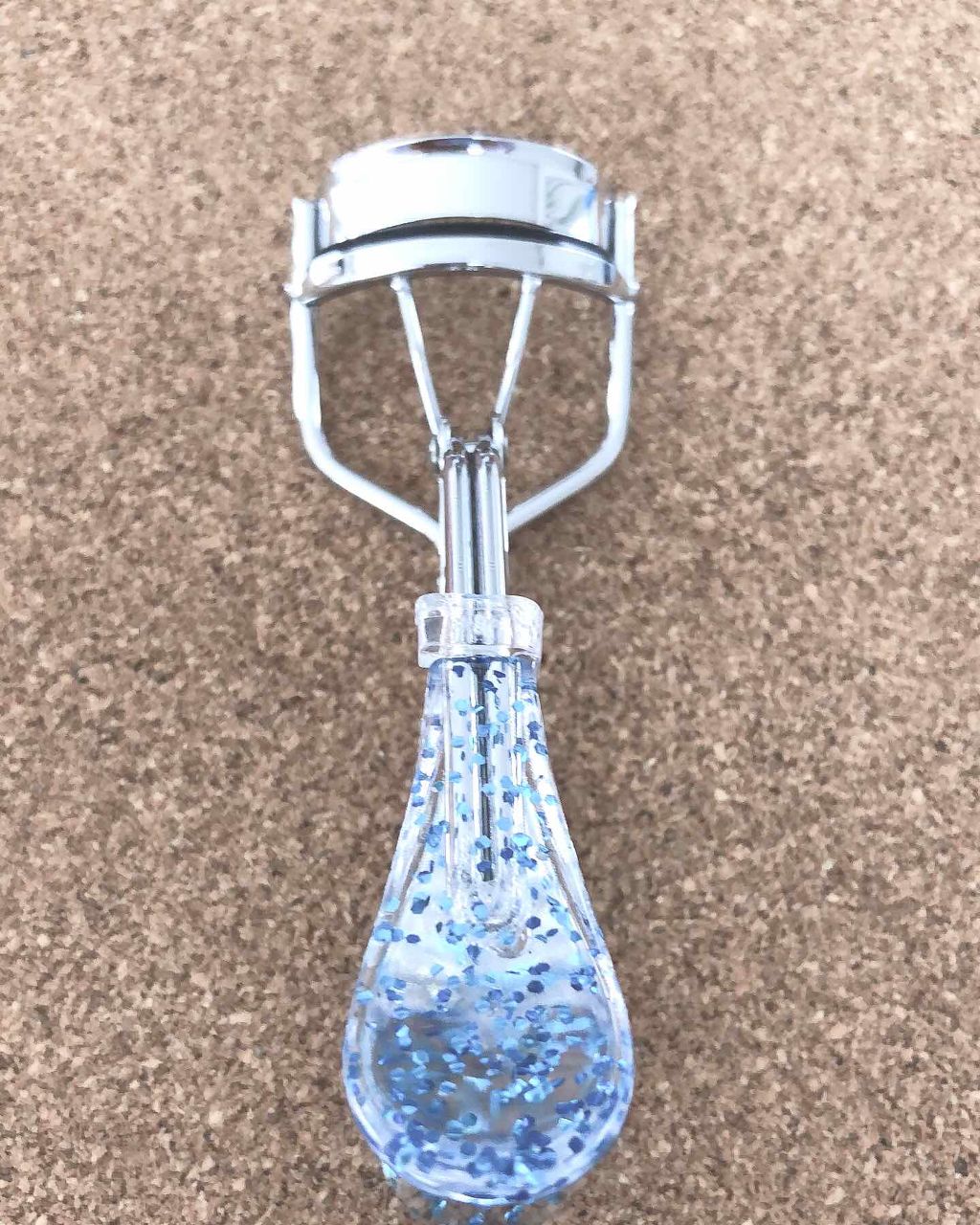 ð¶ð®ð»ðžðð on LIPS ãDAISOãã¥ãŒã©ãŒâ¥ä»åã¯ãã€ãœãŒããã®ãã¥ãŒã©ãŒã玹ä»ããŸ..ãïŒ1æç®ïŒ