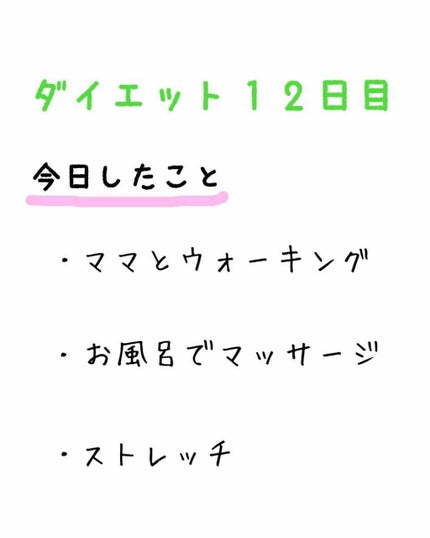 【旧品】マシュマロフィニッシュパウダー/キャンメイク/プレストパウダーを使ったクチコミ(4枚目)