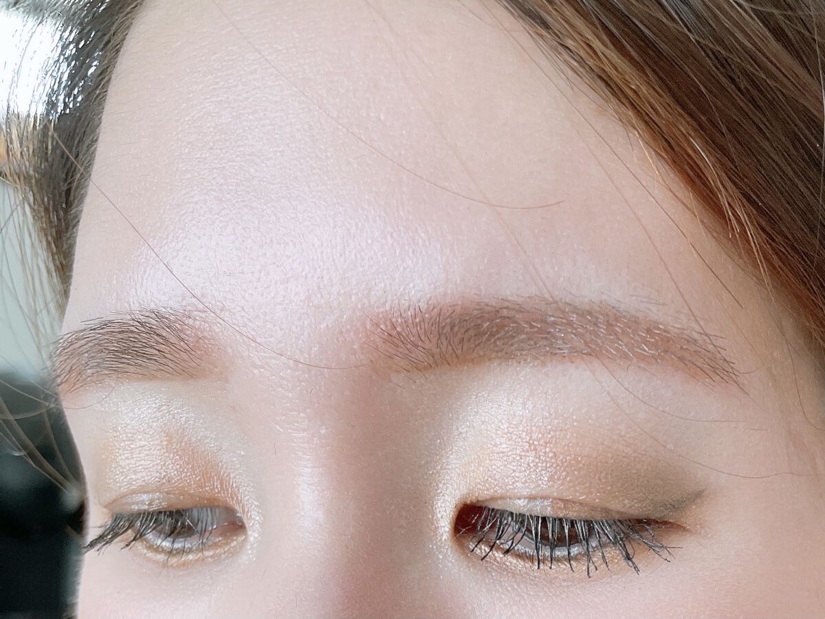 【旧】サンク クルール クチュール/Dior/アイシャドウパレットを使ったクチコミ（2枚目）