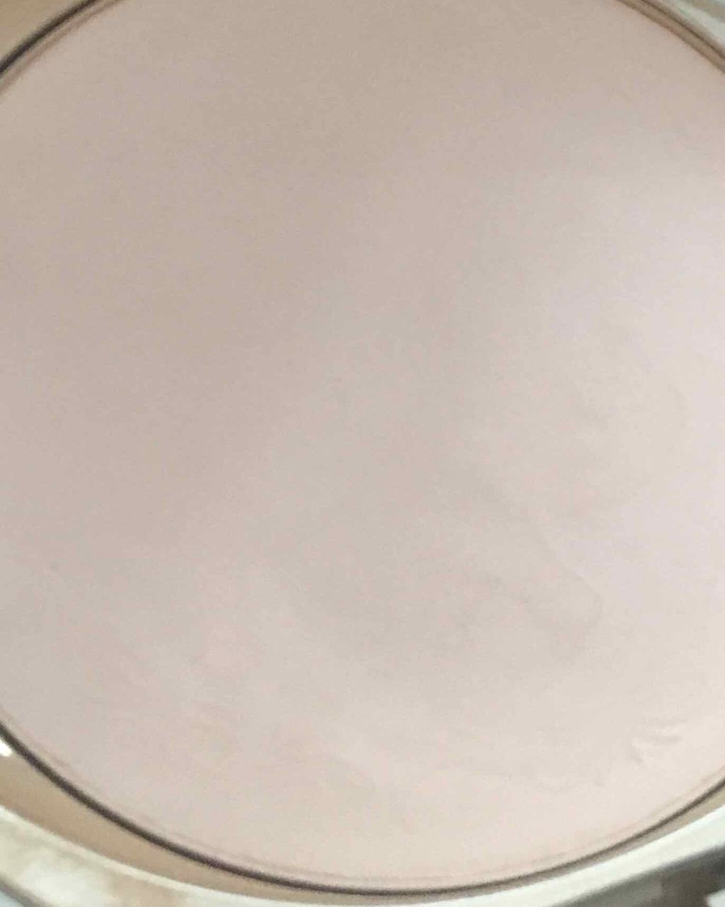 ミラノコレクション2019（カネボウ）/ミラノコレクション/プレストパウダーを使ったクチコミ（3枚目）