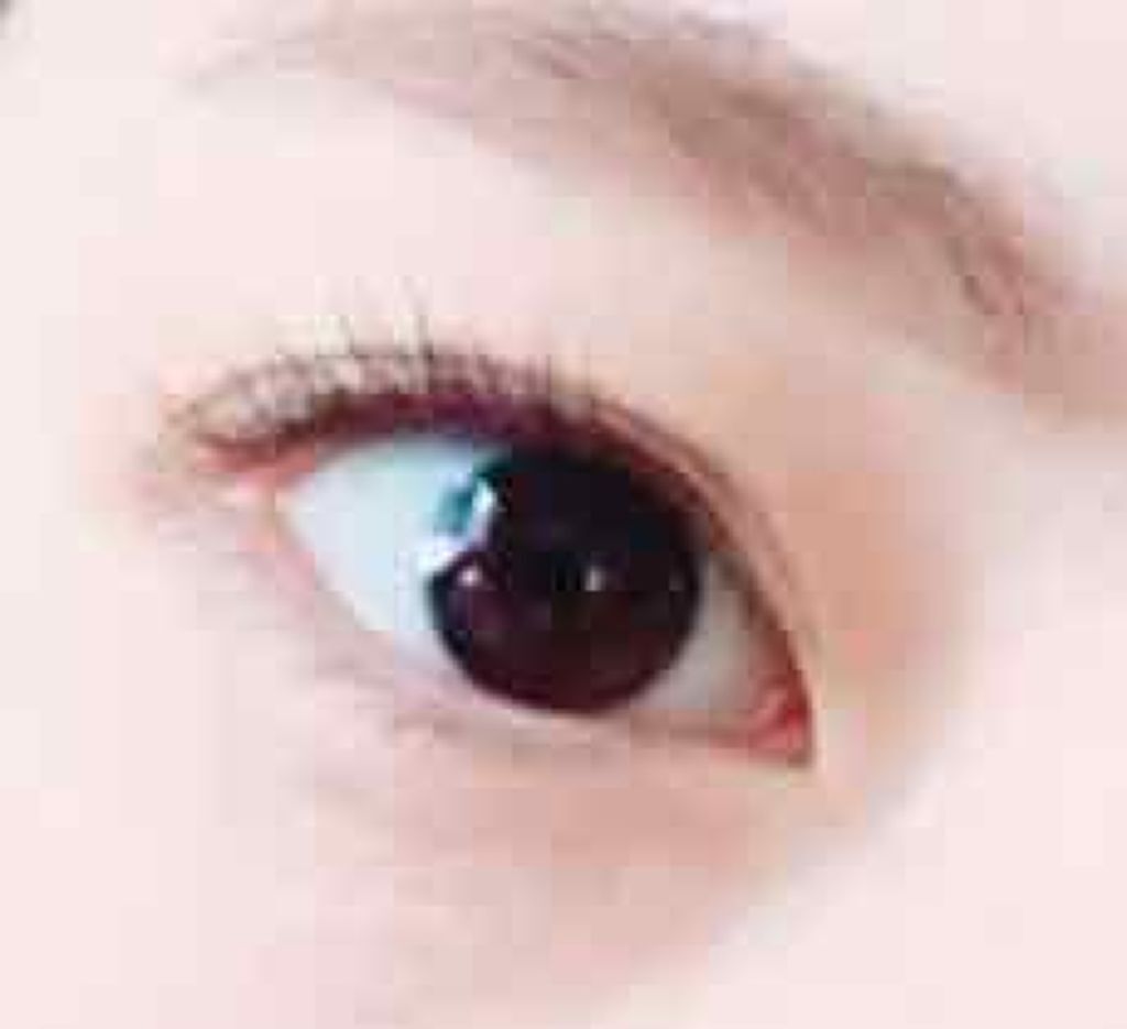 ロング＆カールマスカラ アドバンストフィルム/ヒロインメイク/マスカラを使ったクチコミ（2枚目）