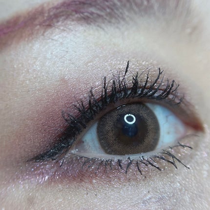 チーク ポップ パール/CLINIQUE/パウダーチークを使ったクチコミ(2枚目)