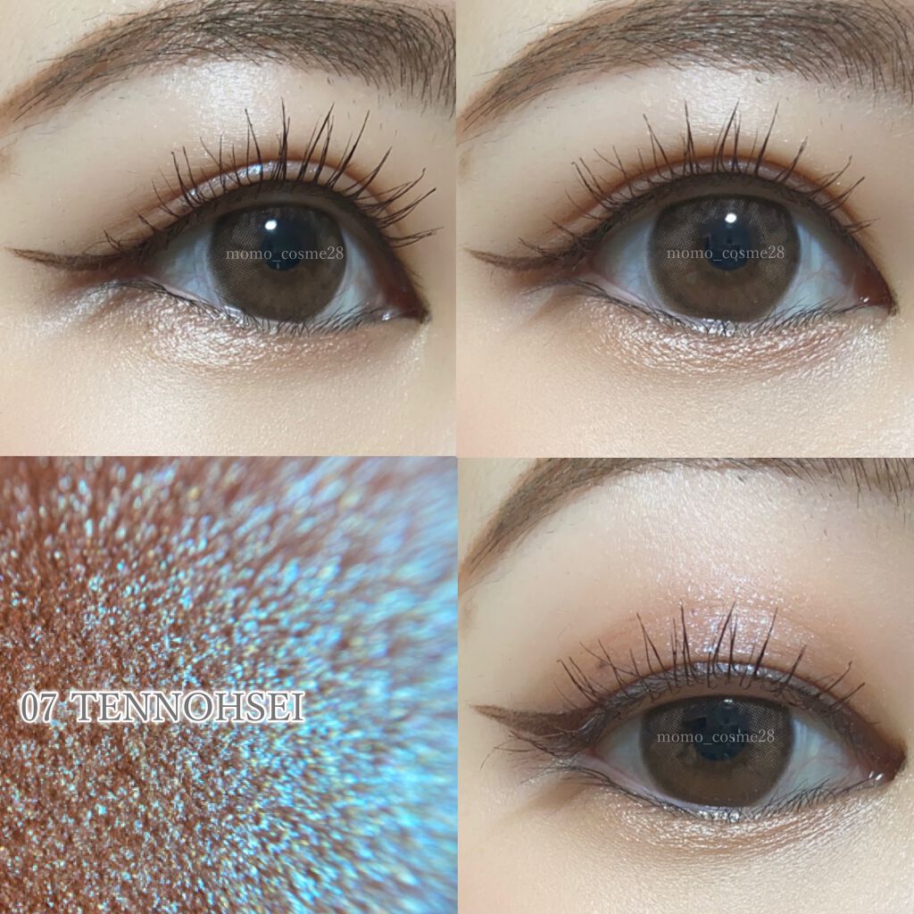 ãã«ãã°ãªãã¿ãŒã«ã©ãŒ/ENBAN TOKYO/åè²ã¢ã€ã·ã£ããŠã䜿ã£ãã¯ãã³ãïŒ3æç®ïŒ