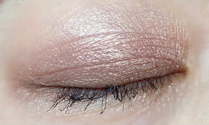 ソレイユ アイ カラー クォード/TOM FORD BEAUTY/アイシャドウパレットを使ったクチコミ(4枚目)
