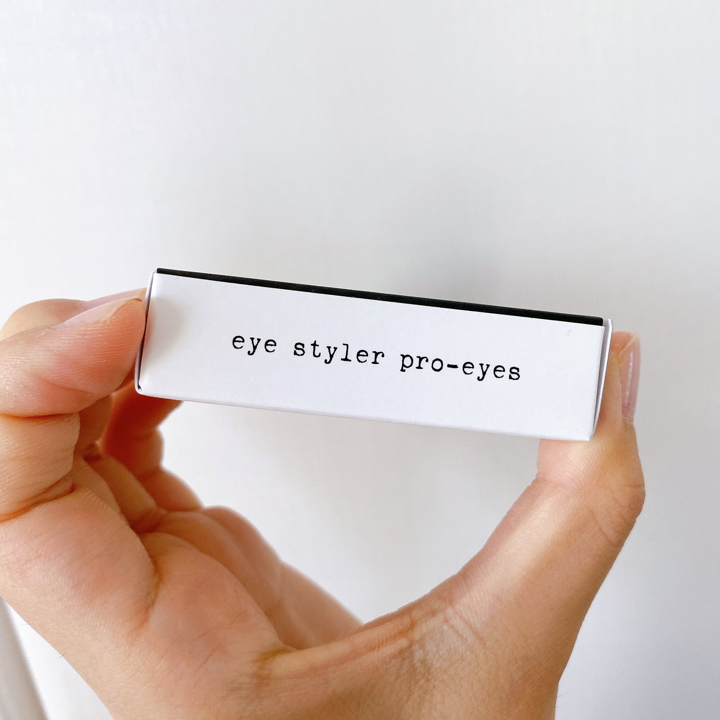 アイスタイラープロアイズ/wakemake/アイシャドウパレットを使ったクチコミ(6枚目)