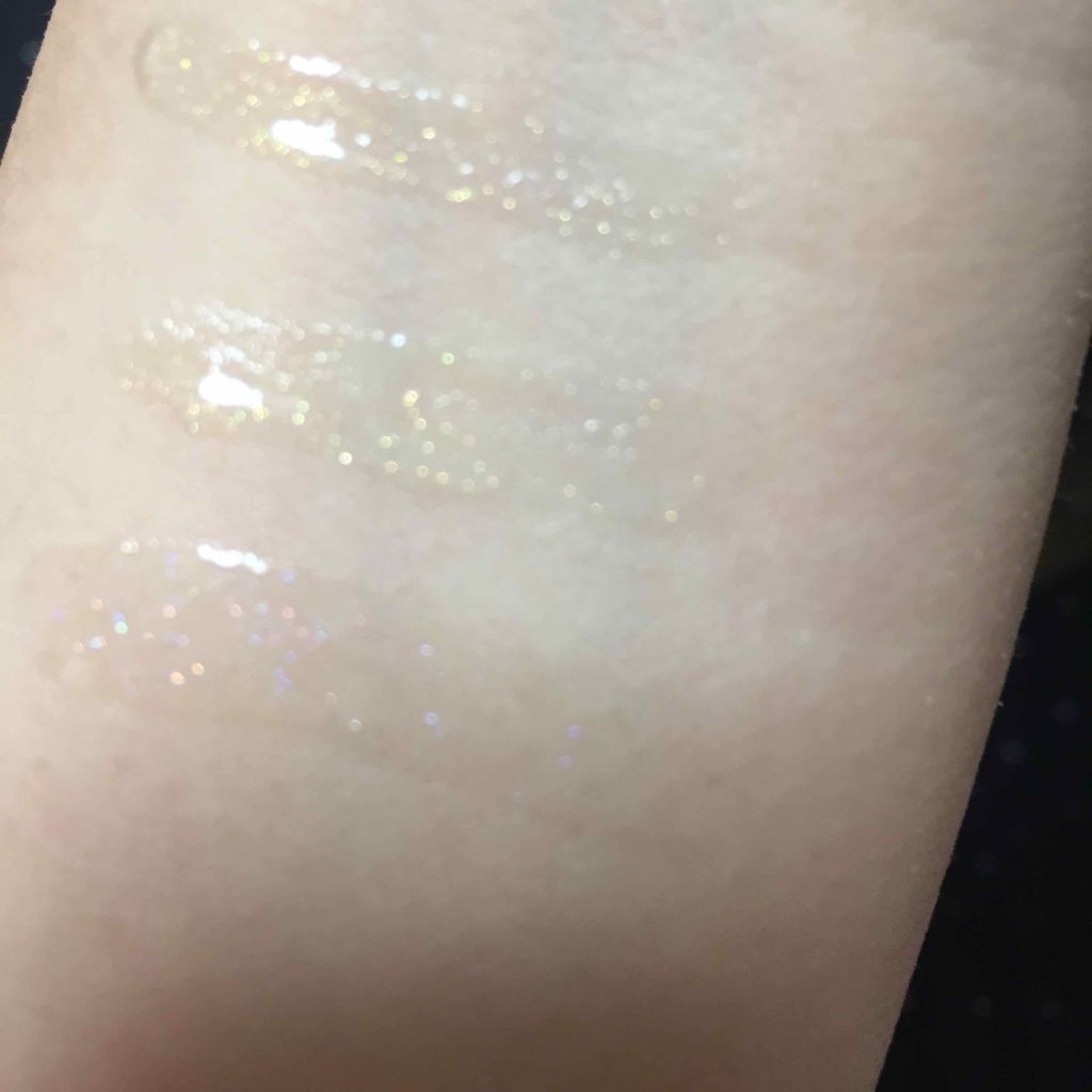 一番コフレ あんさんぶるスターズ/BANDAI SPIRITS/メイクアップキットを使ったクチコミ（3枚目）