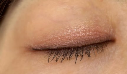 アイ カラー クォード/TOM FORD BEAUTY/アイシャドウパレットを使ったクチコミ(6枚目)