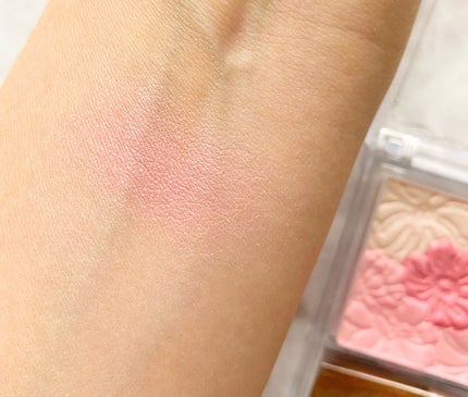 ã°ããŠãã«ãŒã«ããŒã¯ã¹/ãã£ã³ã¡ã€ã¯/ããŠããŒããŒã¯ã䜿ã£ãã¯ãã³ãïŒ3æç®ïŒ