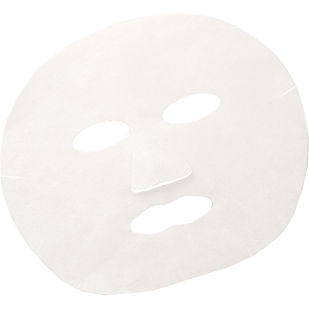 ひきしめマスク  毛穴撫子