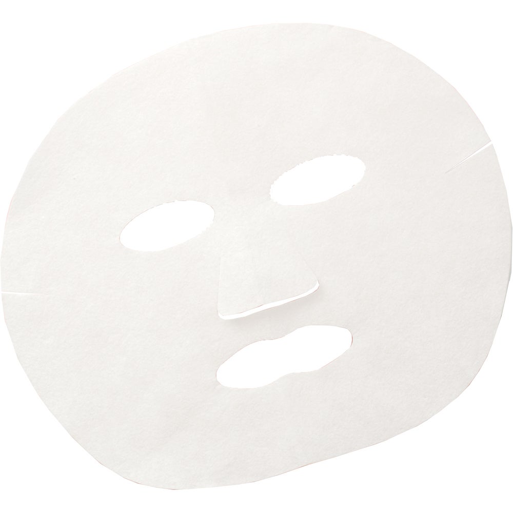 ひきしめマスク 毛穴撫子