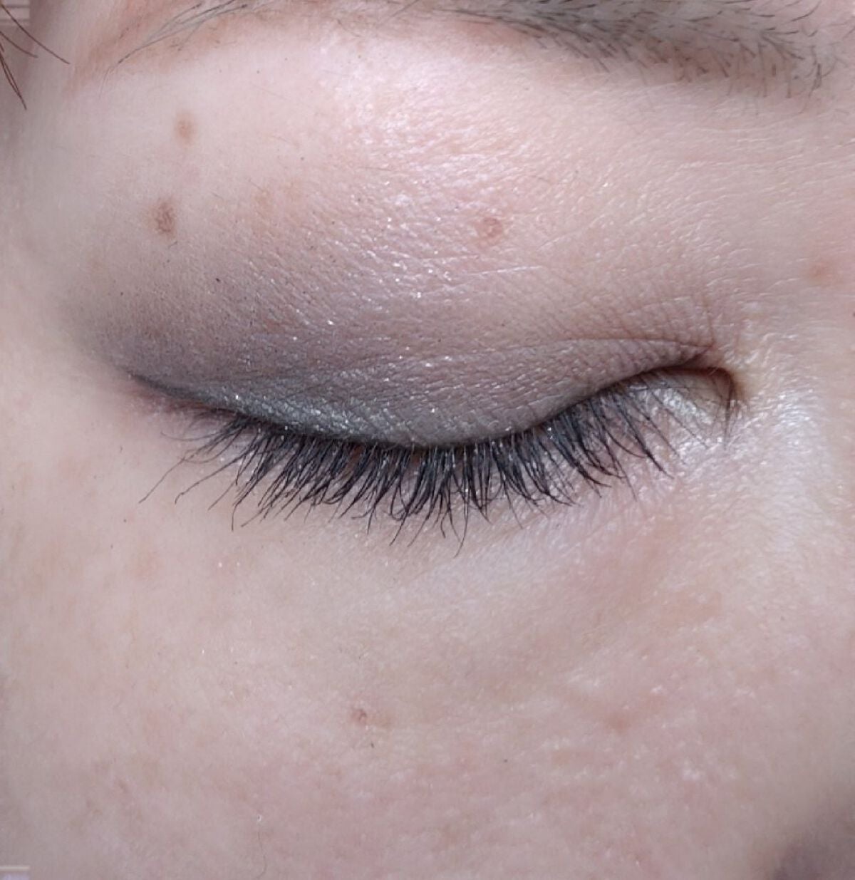 【旧】サンク クルール クチュール/Dior/アイシャドウパレットを使ったクチコミ(3枚目)