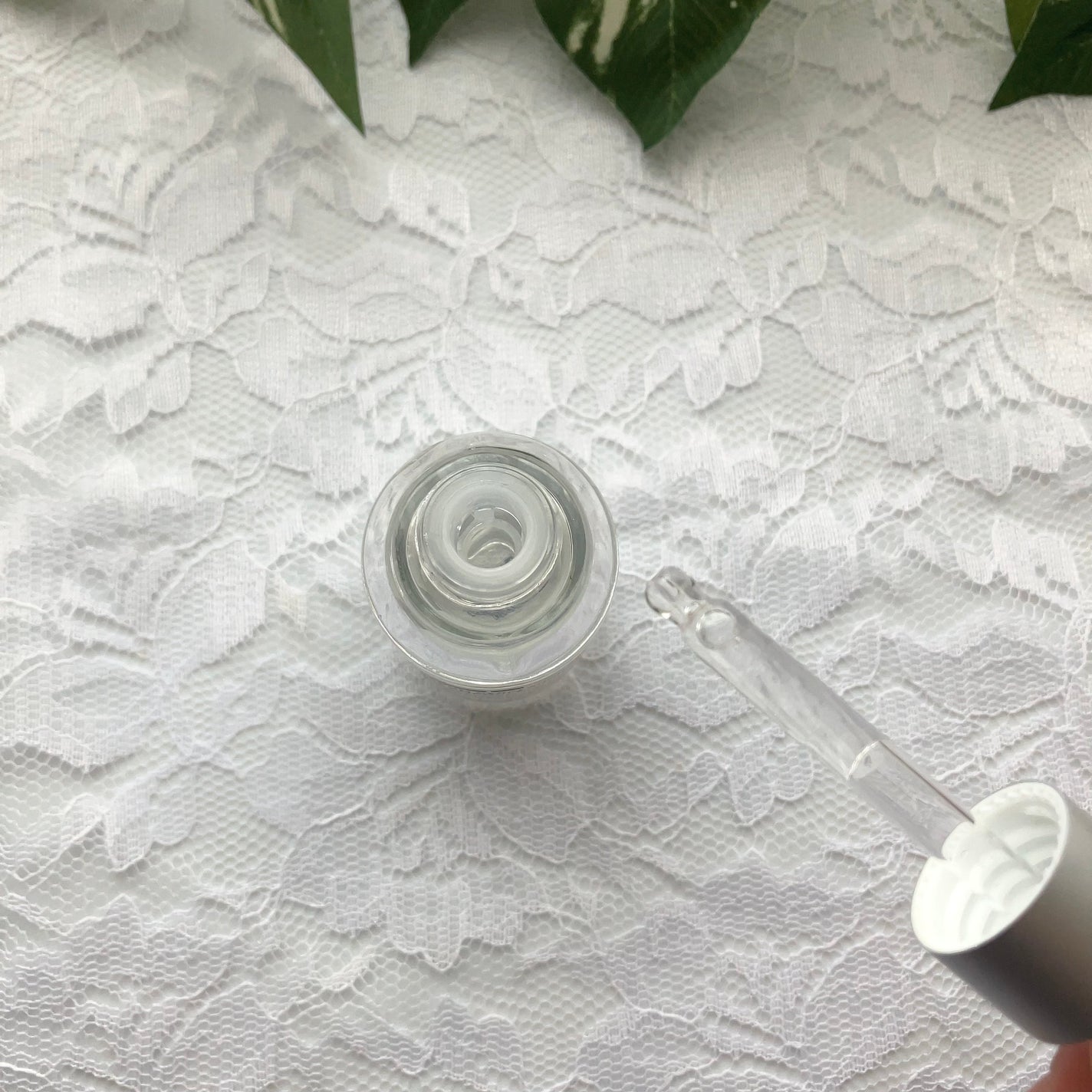 131 ポア クリアリング セラム/Celladix/美容液を使ったクチコミ(3枚目)