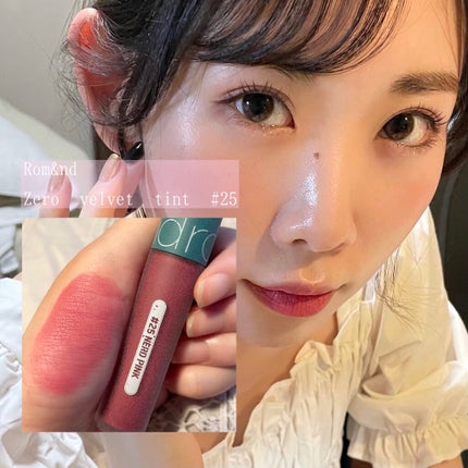 ディオール バックステージ フェイス グロウ パレット/Dior/ハイライトを使ったクチコミ(3枚目)