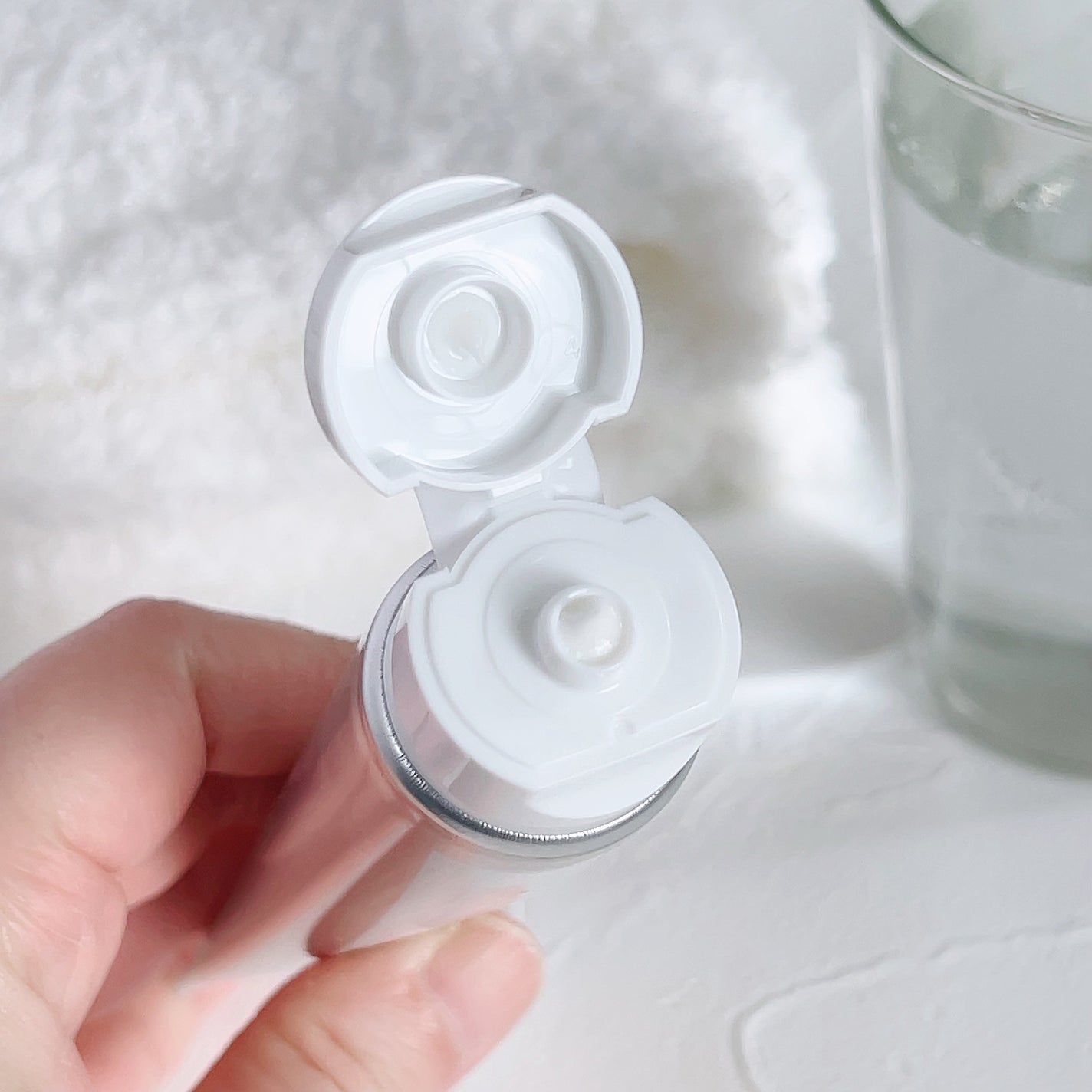 アパガードプレミオ/アパガード/歯磨き粉を使ったクチコミ(3枚目)