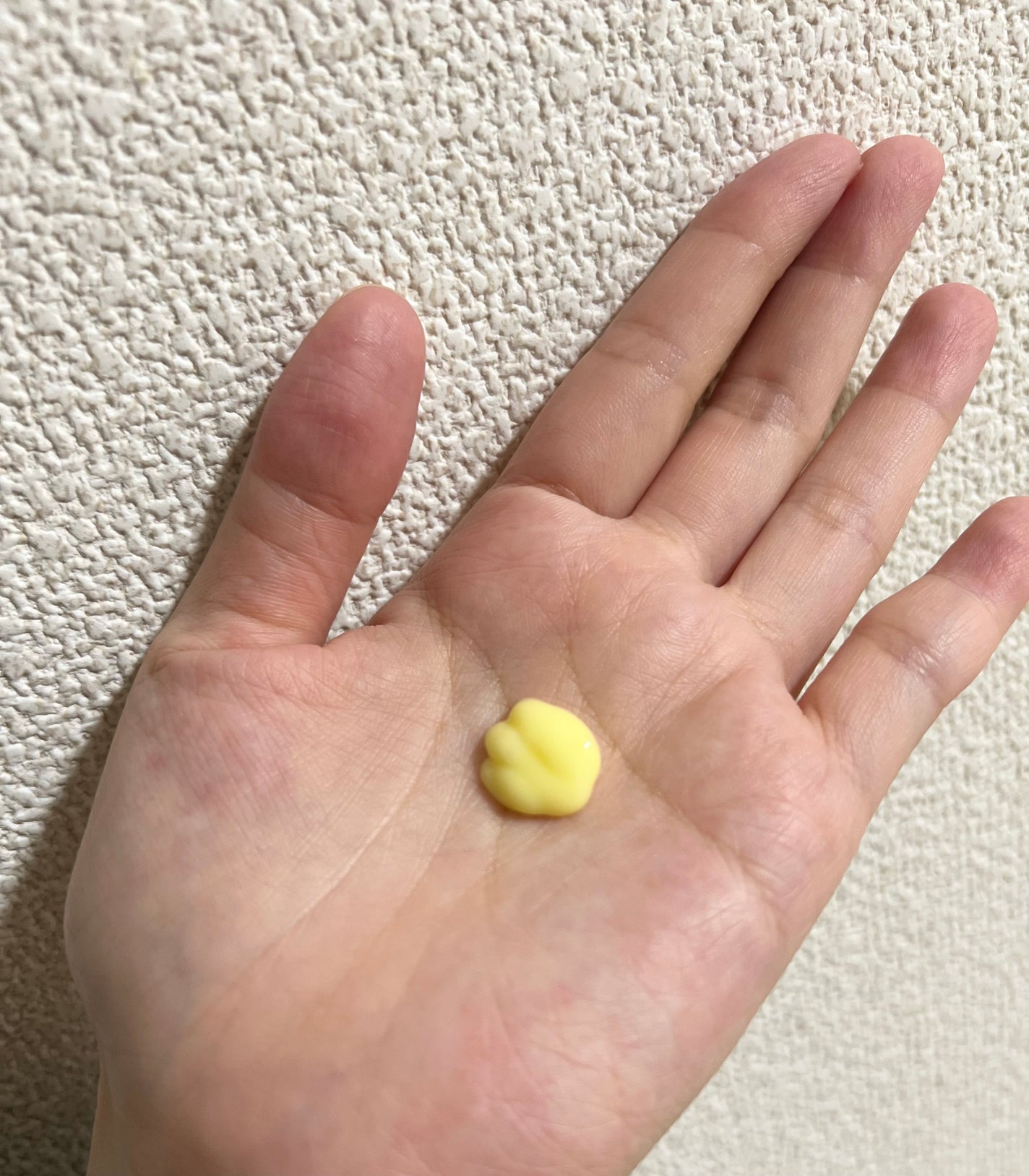 モイスチャーライジングセラムローション/ダルバ/乳液を使ったクチコミ(3枚目)