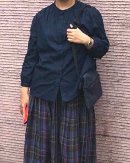 パーフェクトリー ナチュラル ブラッシュ/REVLON/パウダーチークを使ったクチコミ(4枚目)