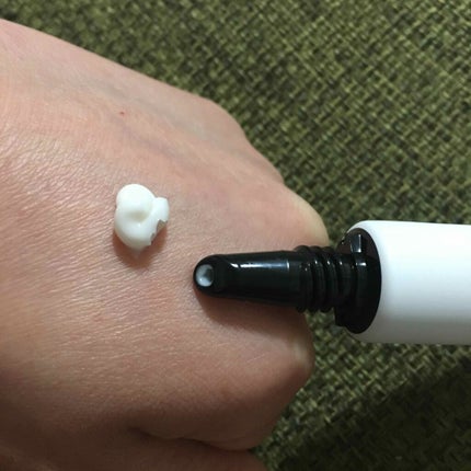 ホワイトショット SXS/ホワイトショット/美容液を使ったクチコミ(2枚目)