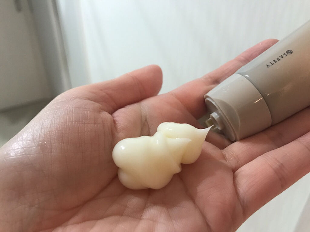 スロウ＆オイルトライアルキット/COCUU(コキュウ)/トライアルキットを使ったクチコミ（1枚目）