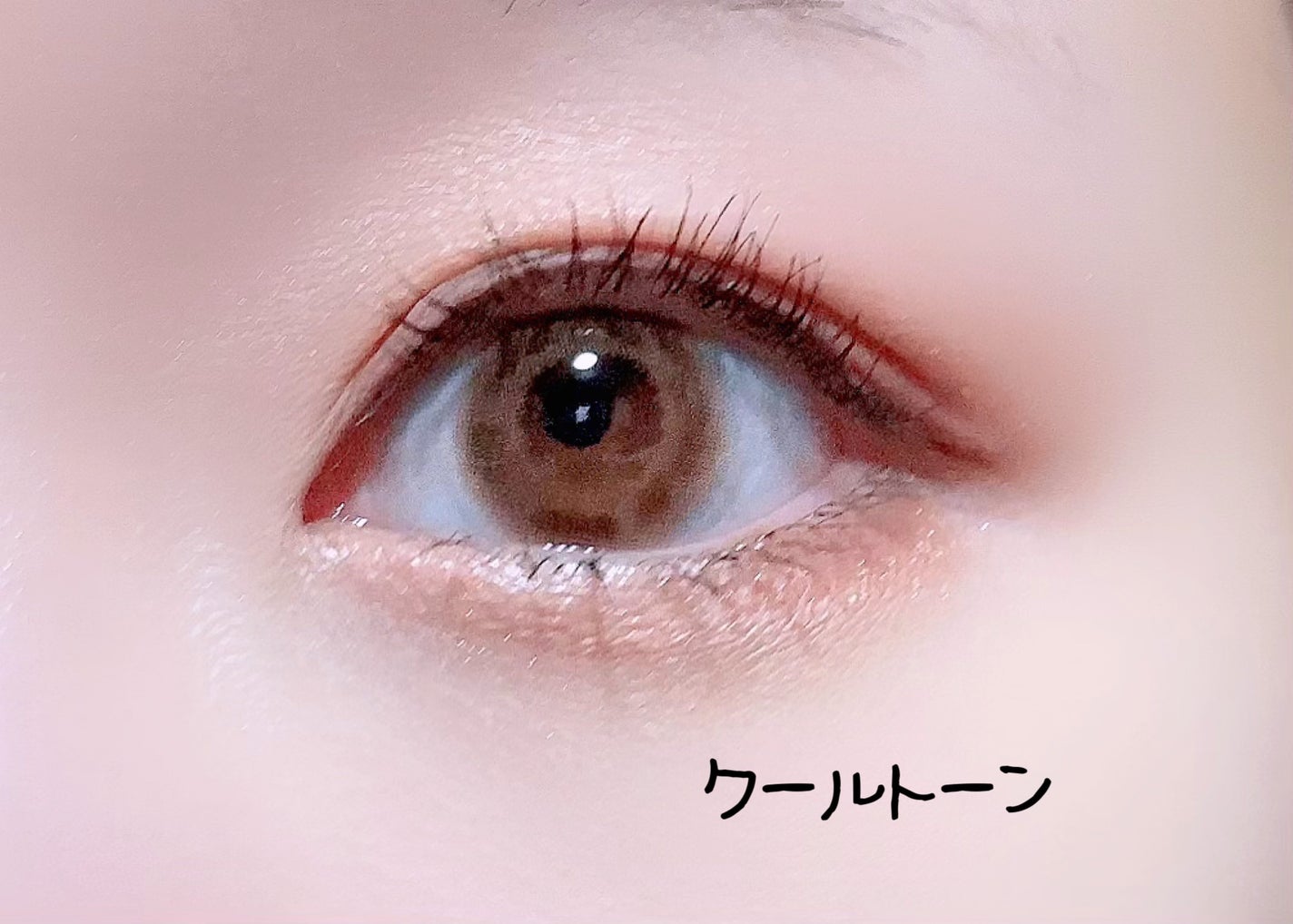オールインワン涙袋メーカー/Colorgram/ペンシルアイライナーを使ったクチコミ(6枚目)
