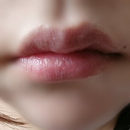 ウォーターリズムグロウティント/TIRTIR(ティルティル)/リップティントを使ったクチコミ(5枚目)