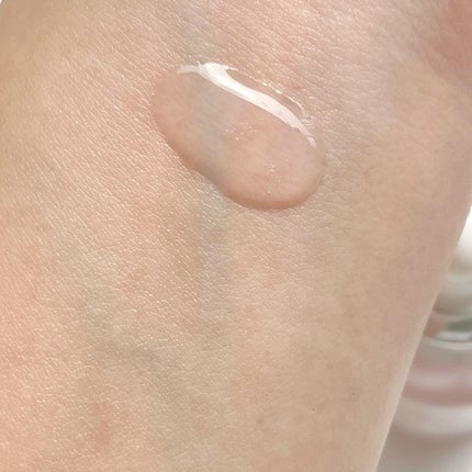 アップルピールグロースキン スージングアンプル/SUNGBOON EDITOR(成分エディター)/美容液を使ったクチコミ(4枚目)