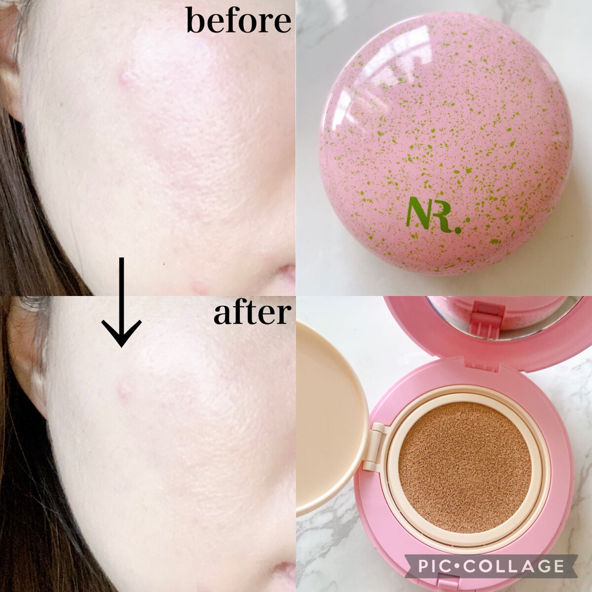 PROBIOãšãã»ã³ã¹ã¯ãã·ã§ã³/ãã€ãã£ãŒãªãããªãã¯/ã¯ãã·ã§ã³ãã¡ã³ããŒã·ã§ã³ã䜿ã£ãã¯ãã³ãïŒ5æç®ïŒ