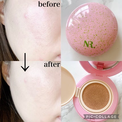 PROBIOãšãã»ã³ã¹ã¯ãã·ã§ã³/ãã€ãã£ãŒãªãããªãã¯/ã¯ãã·ã§ã³ãã¡ã³ããŒã·ã§ã³ã䜿ã£ãã¯ãã³ãïŒ5æç®ïŒ