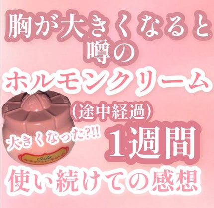 を使ったクチコミ(1枚目)