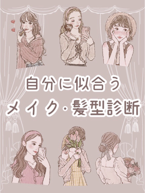 ナチュラル チークN/CEZANNE/パウダーチークを使ったクチコミ（1枚目）