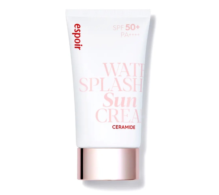 コンフォート リップオイル  02 rassberry /CLARINS/リップグロスを使ったクチコミ（3枚目）