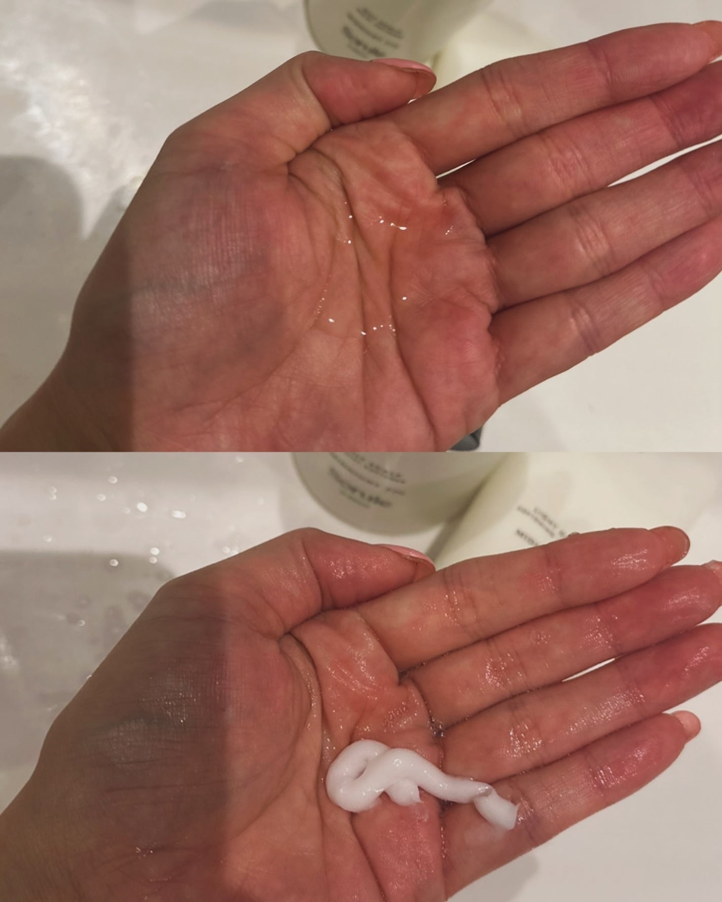 ðŒððððð on LIPS ãLemonSquareãéããŠãæ ªåŒäŒç€ŸRainmakersã..ãïŒ5æç®ïŒ