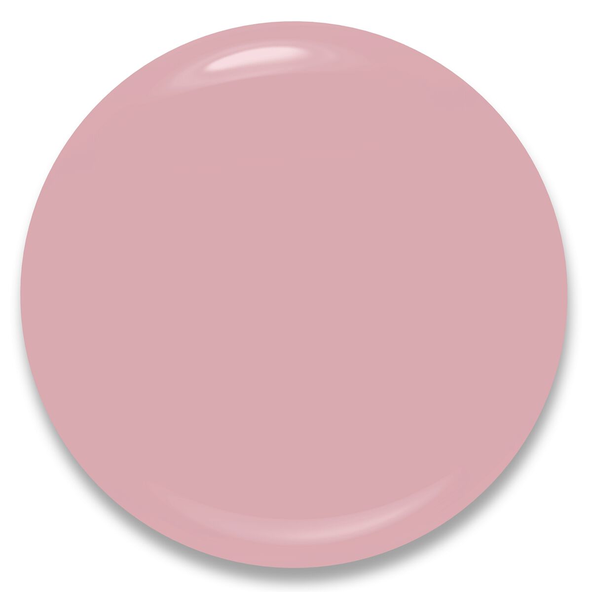 カインド&フリー ネイルポリッシュ 154 ミルキーベア