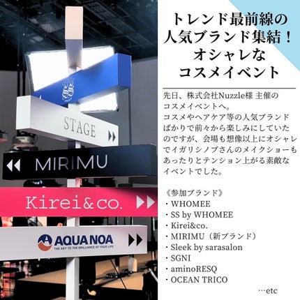 を使ったクチコミ(2枚目)