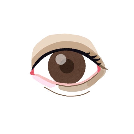 ノーズ&アイブロウパウダー/CEZANNE/パウダーアイブロウを使ったクチコミ(5枚目)