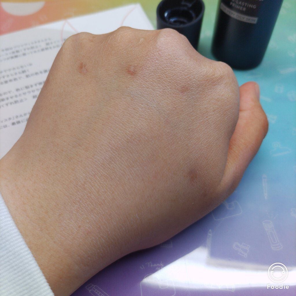 ã¹ãã³ãããã¯ãããŒã¹ïŒç®èããã鲿¢ïŒ è¶
ãªã€ãªãŒèçš/ããªããŽã£ã¹ã¿/åç²§äžå°ã䜿ã£ãã¯ãã³ãïŒ3æç®ïŒ