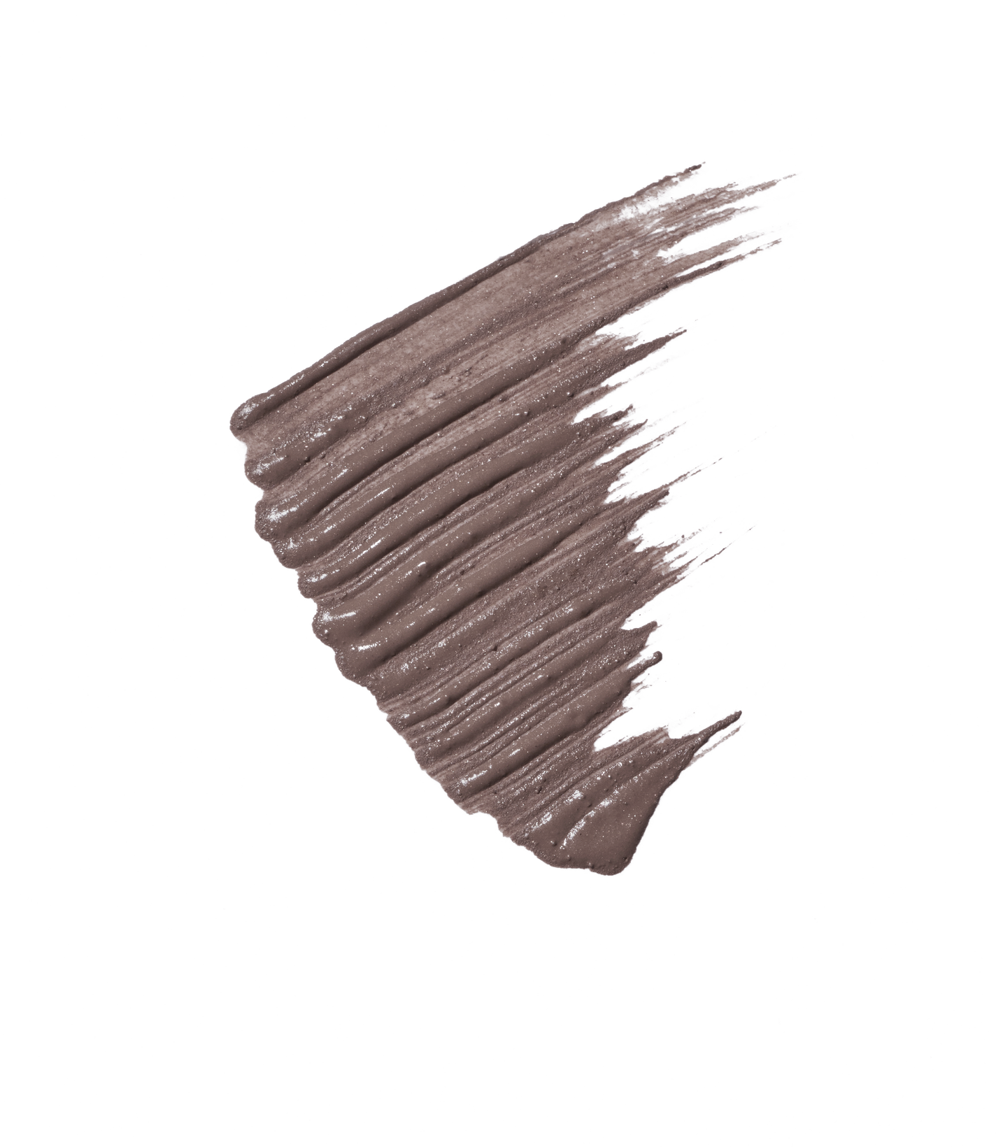 ラブ・ライナー シグネチャーフィットマスカラ MMC2<アイブロウ> ラテグレージュ