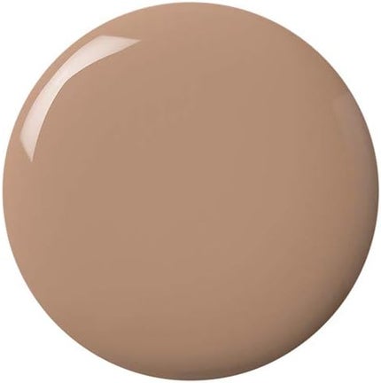 ソフィスティケート