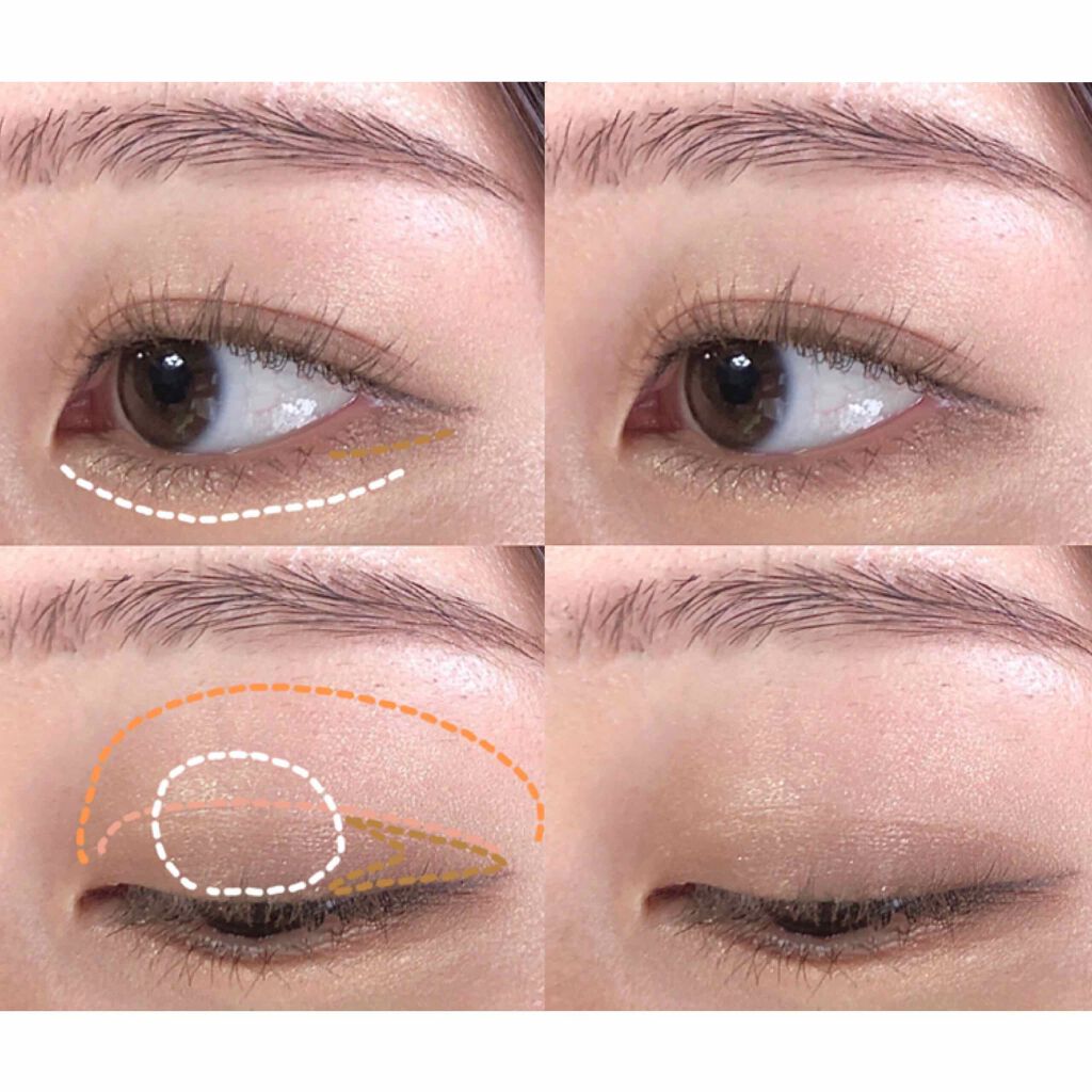 【旧】ディオール アディクト リップ グロウ/Dior/リップケアを使ったクチコミ(4枚目)