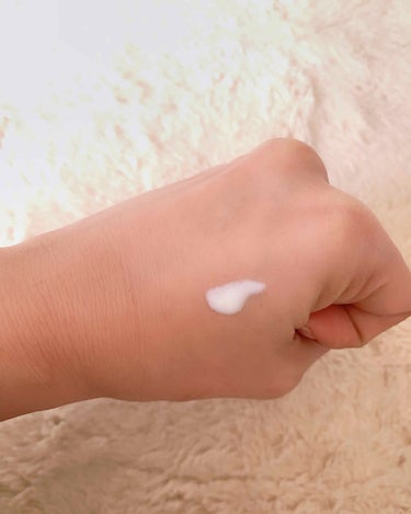 マルチプロテクト UV乳液/オバジ/化粧下地を使ったクチコミ（3枚目）