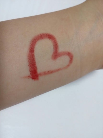 を使ったクチコミ(1枚目)