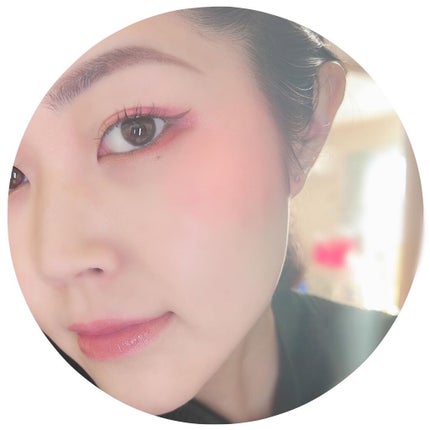 スキルレスライナー/LUMIURGLAS/リキッドアイライナーを使ったクチコミ(7枚目)