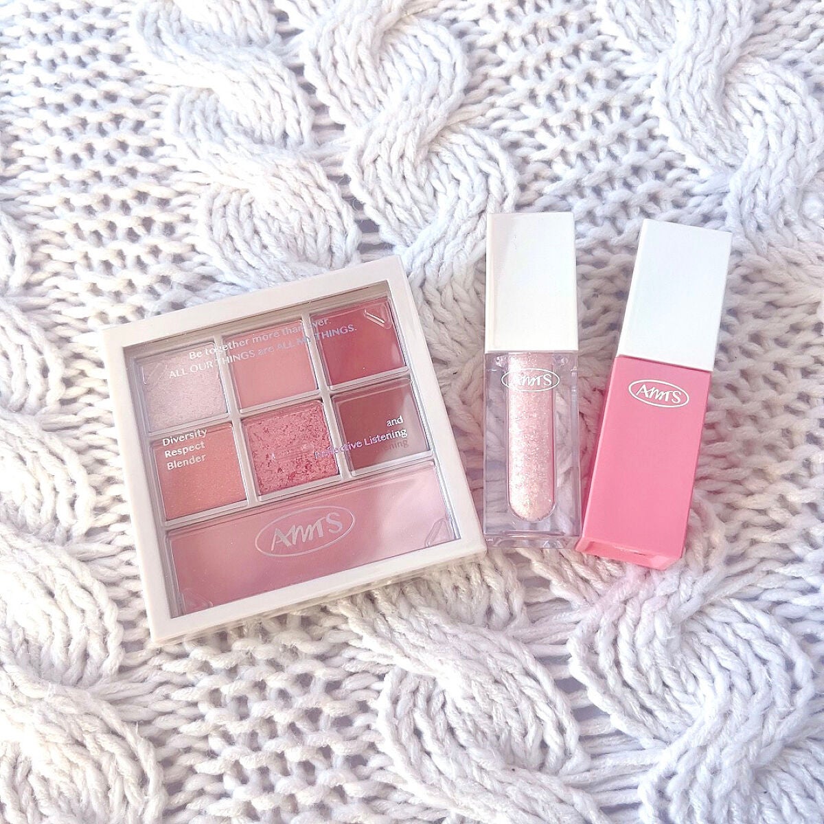 トゥルービューティ ティント/all my things/リップティントを使ったクチコミ(5枚目)