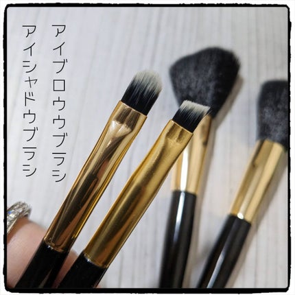 を使ったクチコミ(2枚目)