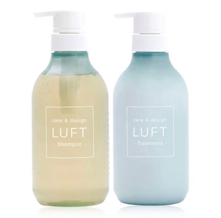 LUFT