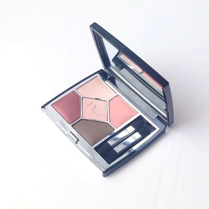 ディオール アディクト リップ マキシマイザー/Dior/リップグロスを使ったクチコミ(4枚目)