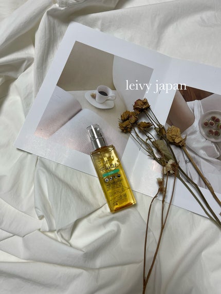 を使ったクチコミ(1枚目)