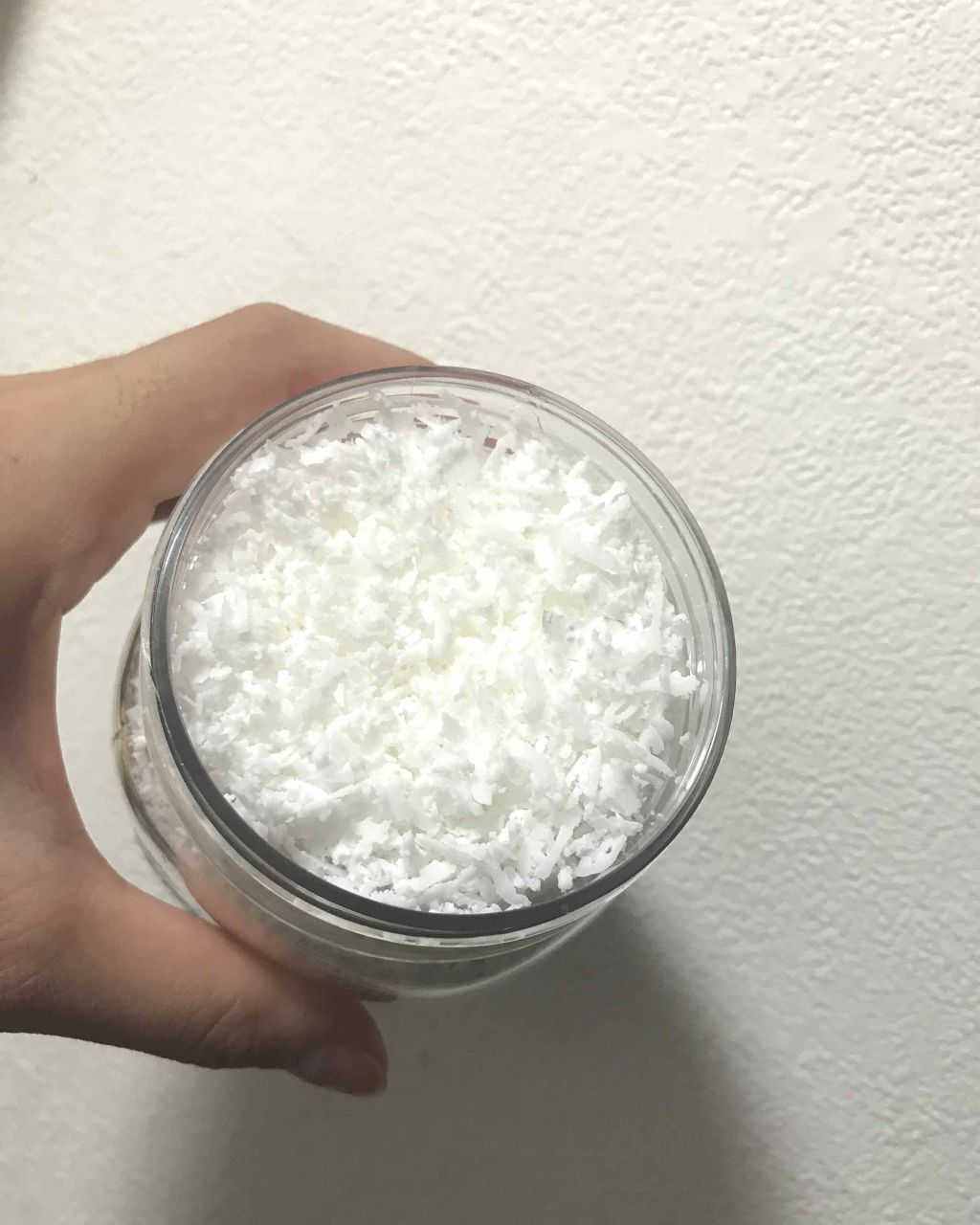 青箱 (さっぱり)/カウブランド/ボディ石鹸を使ったクチコミ(3枚目)