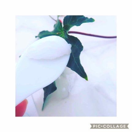 ルルルン クレンジングバーム/ルルルン/クレンジングバームを使ったクチコミ(1枚目)